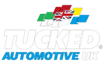 TUCKED Automotive