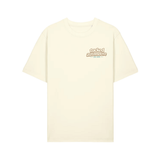 MK2 Golf Tee