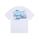 Originale Social Club Tee