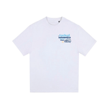 Originale Social Club Tee