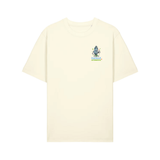 Spring Man Tee