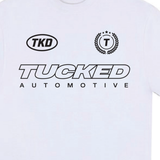 Basic Club Tee