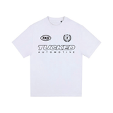 Basic Club Tee