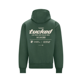 Street Hoodie
