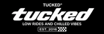 TUCKED Automotive