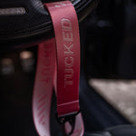 Premium Long Lanyard